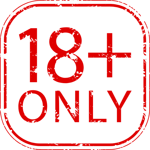 Lisa2018 Chaturbate Webcam Tag – Watch the Sexiest Live Shows Now!
